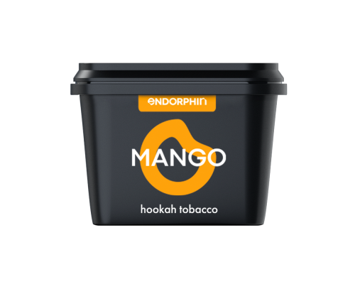 Endorphin Mango (Эндорфин - Манго) 60г