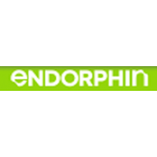  Endorphin (Эндорфин) табак для кальяна
