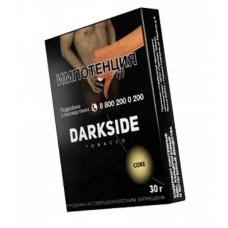 Табак Darkside Core 30г 