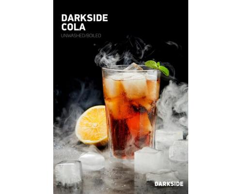 Табак для кальяна Darkside Core (Дарк Сайд Кор Кола) 30 г 