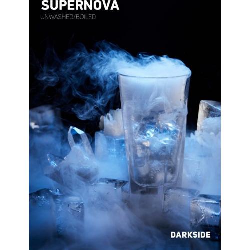 Табак для кальяна Darkside Core (Дарк Сайд Кор Супернова) 30 г 