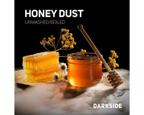 Табак Darkside Core "Дарк Сайд" Кор Honey Dust 100г