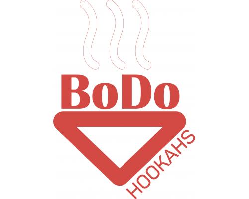 BoDo