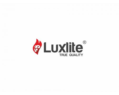 Luxlite Saltery