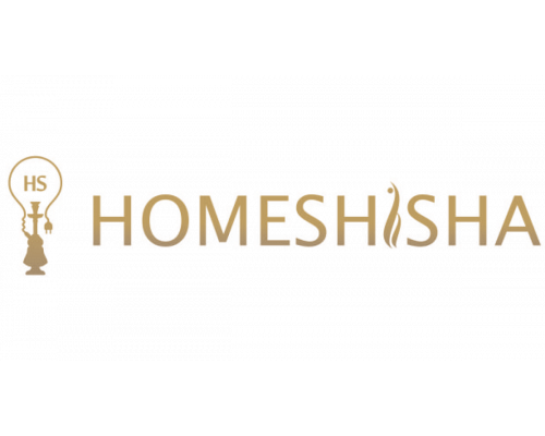 Homeshisha