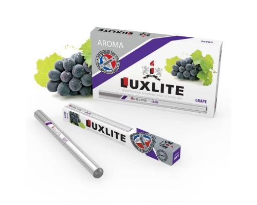 Электронная сигарета Luxlite Grape со вкусом винограда