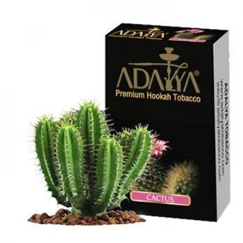 Табак для кальяна Adalya (Cactus) кактус