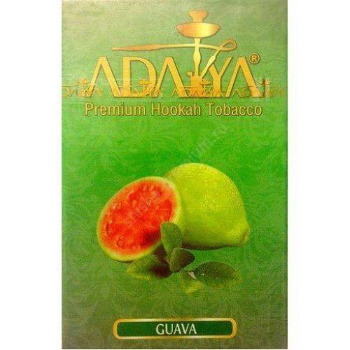 Табак для кальяна Adalya (Guava) Гуава