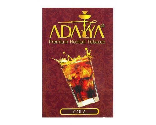 Табак для кальяна Adalya (cola) Кола