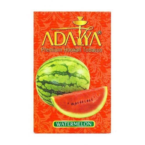 Табак для кальяна Adalya (Watermelon) Арбуз
