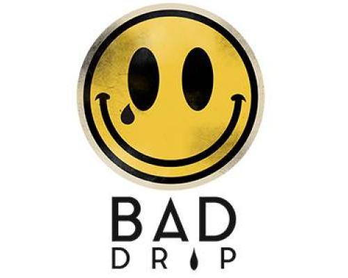 Bad Drip