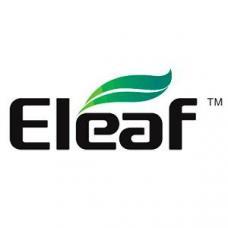  Электронные сигареты Eleaf