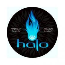  Жидкость для электронных сигарет Halo