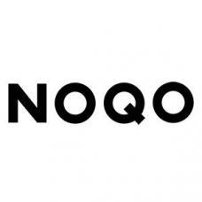 Электронные сигареты Noko (Ноко)