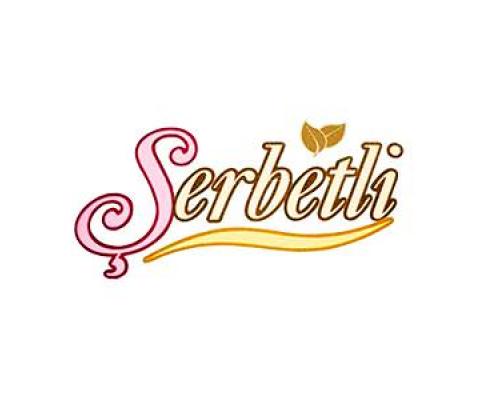 Serbetli