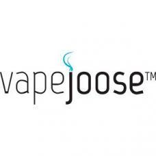  Жидкость для электронных сигарет Vapejoose
