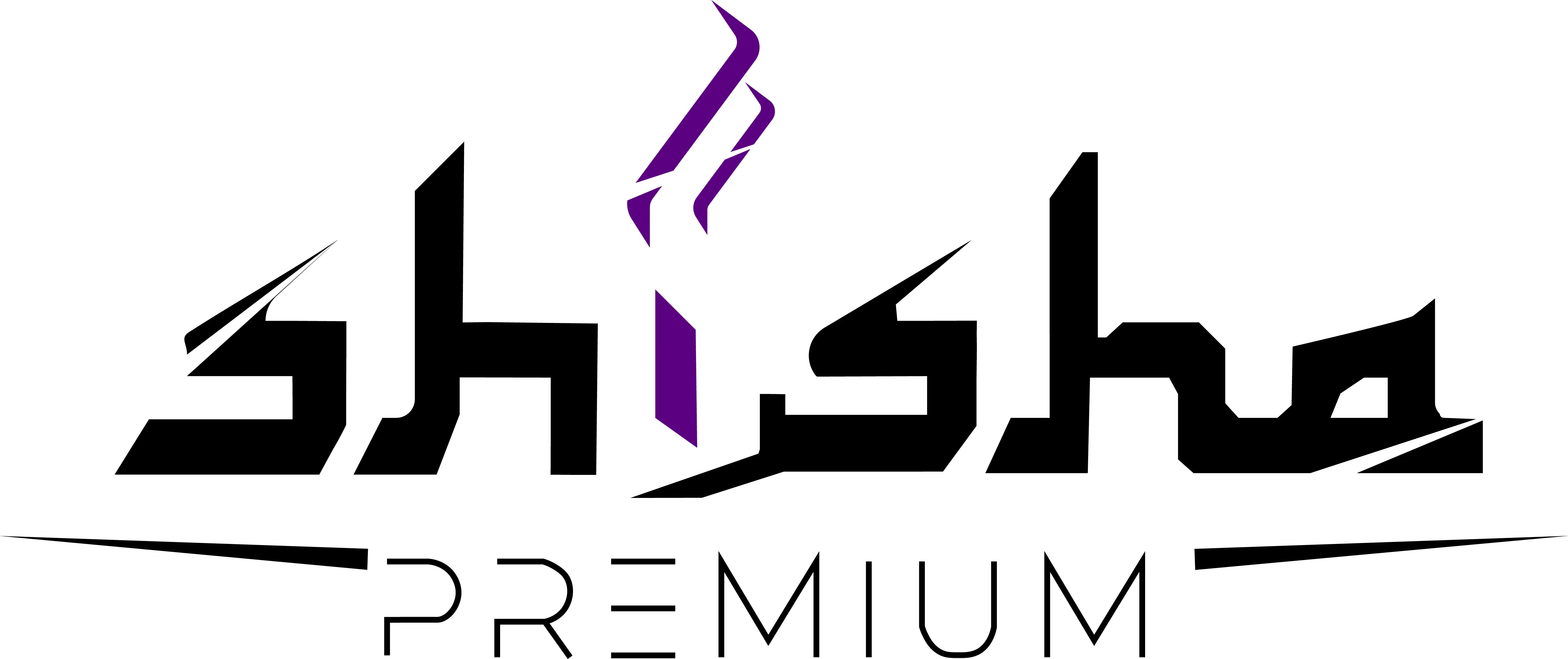 shisha-premium77