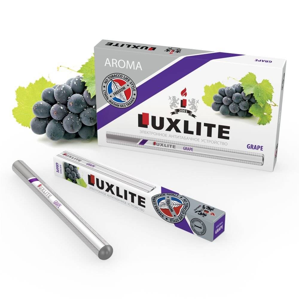 Электронная сигарета виноград. Одноразовые электронные сигареты Luxlite. Одноразовая электронная сигарета grape. Одноразовые электронные сигареты Luxlite вкусы. Электронное устройство Luxlite антитабачное.